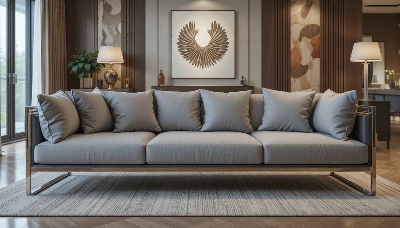 Sofas